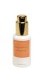 Round the Eye Serum   50 ml