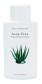Aloe-Vera-Intensive Jelly (99,6%)  250 ml