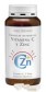 Vitamin C & Zinc Retard