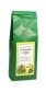 Hawtrorn Tea   100 gr