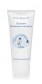 Eskimo Cream   100 ml