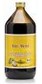 Noni Juice 100% 1 Liter (without preservatives)
