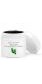 Mouistering Mask with seaweed   100 ml