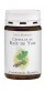 Yams root   120 Capsules