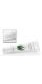 Aloe-Vera Lip Care Balm   15 ml