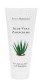 Tooth paste with Aloe-Vera   100 ml