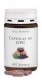 OPC Capsules   90 Capsules
