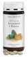 Artichoke Papaya   160 Tablets