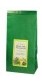 Herbal tea for bladder and kidneys   120 gr