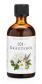 101 Herb Oil   1 Unit