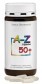 A-Z 50+ Capsules