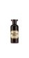 Sweedish herbal drink 500 ml