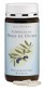 Olive Leave Capsules   90 Capsules