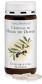 Olive Leave Capsules   90 Capsules