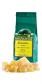 Ginger bonbons   250 gr