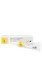 Nose Cream against Pollen   10 ml