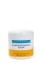 Self Tanner Cream   100 ml