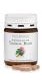 Red Clover Isoflavone Capsules