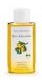 Argan Oil from Morocco   100 ml