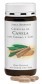 Cinnamon Capsules   150 Capsules