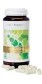 Anti-Aging SB500 Capsules   120 Capsules