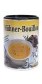 Chicken Bollion   100 gr