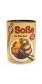 Souce for cooking   100 gr