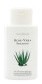 Aloe-Vera Shampoo   500 ml