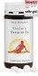 Calcium + Vitamin D3   150 Tablets