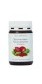 WuWeiZi & pomgranate   90 Capsules