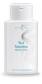 Silk Repair and Care Shampoo   500 ml