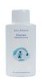 Esquimo Urea Bodylotion   250 ml