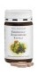 Rhodiola  120 Capsules