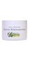 Olive butter body cream   200 ml
