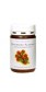 Cranberry Acerola Capsules   90 Capsules