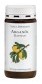 Argan Oil Capsules   150 Capsules