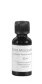 Rosa Mosqueta Oil   30 ml