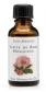 Aceite de Rosa Mosqueta