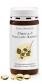 Perilla Oil vegetarian Omega-3