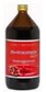 Pomegranate Juice   1 Liter
