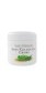 Anti-Cellulite Cream   100 ml