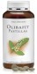 Olibafit Tablets   200 Tab