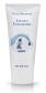 Esquimo Feet Urea Cream 100 ml