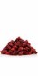 Cranberries dried organic