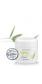 Herbavitan Day Cream  50ml
