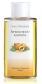 Apricot oil