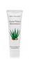 Aloe Vera Round the eye balm