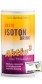 Activ3 ISOTON - Isotinic drink