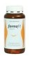 FORMOfit  Chitosan High-Density 210 Capsules