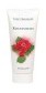 Rose Cream   100ml